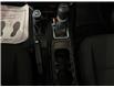2021 Jeep Wrangler Willys (Stk: 42262J) in Belleville - Image 13 of 22