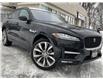 2018 Jaguar F-PACE 30t R-Sport (Stk: 4077) in KITCHENER - Image 1 of 32