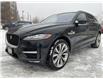 2018 Jaguar F-PACE 30t R-Sport (Stk: 4077) in KITCHENER - Image 3 of 32