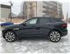 2018 Jaguar F-PACE 30t R-Sport (Stk: 4077) in KITCHENER - Image 4 of 32