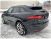 2018 Jaguar F-PACE 30t R-Sport (Stk: 4077) in KITCHENER - Image 5 of 32