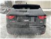 2018 Jaguar F-PACE 30t R-Sport (Stk: 4077) in KITCHENER - Image 6 of 32