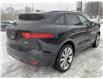 2018 Jaguar F-PACE 30t R-Sport (Stk: 4077) in KITCHENER - Image 7 of 32