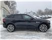 2018 Jaguar F-PACE 30t R-Sport (Stk: 4077) in KITCHENER - Image 8 of 32