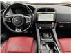 2018 Jaguar F-PACE 30t R-Sport (Stk: 4077) in KITCHENER - Image 14 of 32