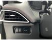 2018 Jaguar F-PACE 30t R-Sport (Stk: 4077) in KITCHENER - Image 18 of 32