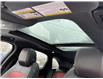 2018 Jaguar F-PACE 30t R-Sport (Stk: 4077) in KITCHENER - Image 19 of 32
