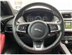 2018 Jaguar F-PACE 30t R-Sport (Stk: 4077) in KITCHENER - Image 20 of 32