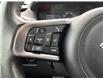 2018 Jaguar F-PACE 30t R-Sport (Stk: 4077) in KITCHENER - Image 21 of 32