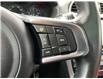 2018 Jaguar F-PACE 30t R-Sport (Stk: 4077) in KITCHENER - Image 22 of 32