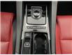 2018 Jaguar F-PACE 30t R-Sport (Stk: 4077) in KITCHENER - Image 25 of 32