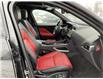 2018 Jaguar F-PACE 30t R-Sport (Stk: 4077) in KITCHENER - Image 30 of 32