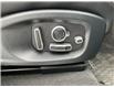 2018 Jaguar F-PACE 30t R-Sport (Stk: 4077) in KITCHENER - Image 31 of 32