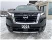 2023 Nissan Pathfinder  (Stk: 4166) in KITCHENER - Image 2 of 31