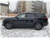 2023 Nissan Pathfinder  (Stk: 4166) in KITCHENER - Image 4 of 31