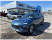 2025 Buick Envista Avenir (Stk: 25171) in Green Valley - Image 1 of 14
