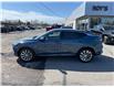 2025 Buick Envista Avenir (Stk: 25171) in Green Valley - Image 2 of 14