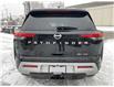 2023 Nissan Pathfinder  (Stk: 4166) in KITCHENER - Image 6 of 31