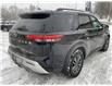 2023 Nissan Pathfinder  (Stk: 4166) in KITCHENER - Image 7 of 31