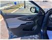 2025 Buick Envista Avenir (Stk: 25171) in Green Valley - Image 3 of 14