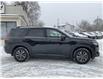 2023 Nissan Pathfinder  (Stk: 4166) in KITCHENER - Image 8 of 31
