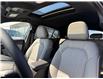 2025 Buick Envista Avenir (Stk: 25171) in Green Valley - Image 4 of 14