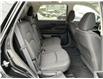 2023 Nissan Pathfinder  (Stk: 4166) in KITCHENER - Image 9 of 31