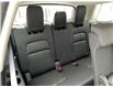 2023 Nissan Pathfinder  (Stk: 4166) in KITCHENER - Image 10 of 31