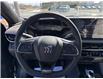 2025 Buick Envista Avenir (Stk: 25171) in Green Valley - Image 5 of 14