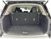 2023 Nissan Pathfinder  (Stk: 4166) in KITCHENER - Image 11 of 31