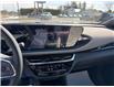 2025 Buick Envista Avenir (Stk: 25171) in Green Valley - Image 6 of 14