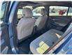 2025 Buick Envista Avenir (Stk: 25171) in Green Valley - Image 7 of 14