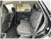 2023 Nissan Pathfinder  (Stk: 4166) in KITCHENER - Image 13 of 31