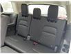 2023 Nissan Pathfinder  (Stk: 4166) in KITCHENER - Image 14 of 31