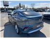 2025 Buick Envista Avenir (Stk: 25171) in Green Valley - Image 8 of 14