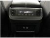 2023 Nissan Pathfinder  (Stk: 4166) in KITCHENER - Image 15 of 31