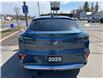 2025 Buick Envista Avenir (Stk: 25171) in Green Valley - Image 9 of 14