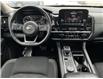 2023 Nissan Pathfinder  (Stk: 4166) in KITCHENER - Image 16 of 31