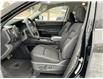 2023 Nissan Pathfinder  (Stk: 4166) in KITCHENER - Image 17 of 31