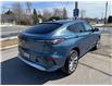 2025 Buick Envista Avenir (Stk: 25171) in Green Valley - Image 10 of 14
