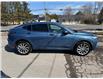 2025 Buick Envista Avenir (Stk: 25171) in Green Valley - Image 11 of 14
