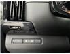 2023 Nissan Pathfinder  (Stk: 4166) in KITCHENER - Image 20 of 31