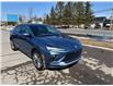 2025 Buick Envista Avenir (Stk: 25171) in Green Valley - Image 12 of 14