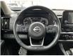 2023 Nissan Pathfinder  (Stk: 4166) in KITCHENER - Image 21 of 31