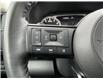 2023 Nissan Pathfinder  (Stk: 4166) in KITCHENER - Image 22 of 31