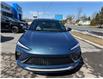 2025 Buick Envista Avenir (Stk: 25171) in Green Valley - Image 13 of 14