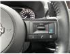2023 Nissan Pathfinder  (Stk: 4166) in KITCHENER - Image 23 of 31