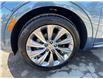 2025 Buick Envista Avenir (Stk: 25171) in Green Valley - Image 14 of 14