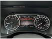 2023 Nissan Pathfinder  (Stk: 4166) in KITCHENER - Image 25 of 31