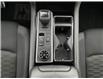 2023 Nissan Pathfinder  (Stk: 4166) in KITCHENER - Image 26 of 31